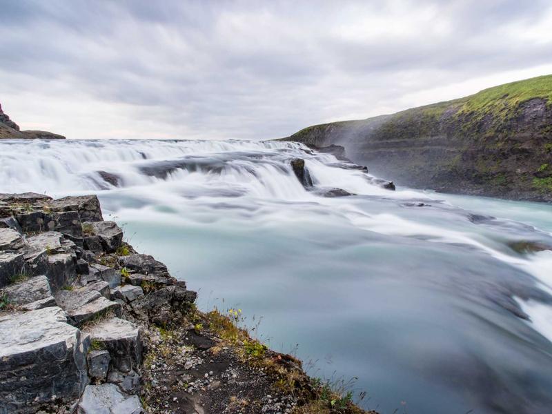 WhatsApp账号解封<br>2026官方申诉入口完整教程